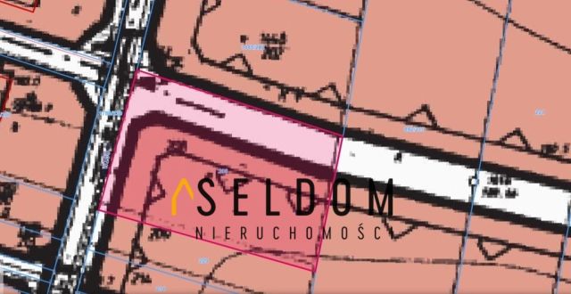 Działka budowlana Nakło. Zdjęcie 18