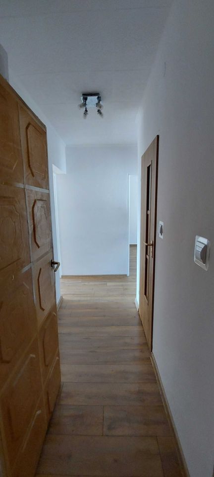 Mieszkanie 2-pokojowe Malbork Centrum. Zdjęcie 7