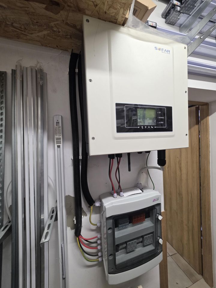 Mieszkanie 1-pokojowe Wojsławice Chełmska, ul. Rynek. Zdjęcie 8