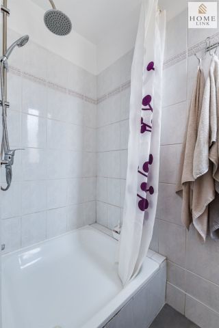 Mieszkanie 3-pokojowe Olsztyn, ul. Dąbrowszczaków. Zdjęcie 6