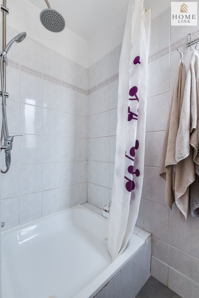 Mieszkanie 3-pokojowe Olsztyn, ul. Dąbrowszczaków. Zdjęcie 6