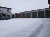 gospodarstwo Matyldów. Zdjęcie 2