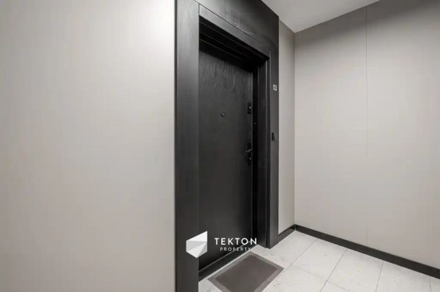 Mieszkanie 2-pokojowe Lublin Śródmieście, ul. Wieniawska. Zdjęcie 10