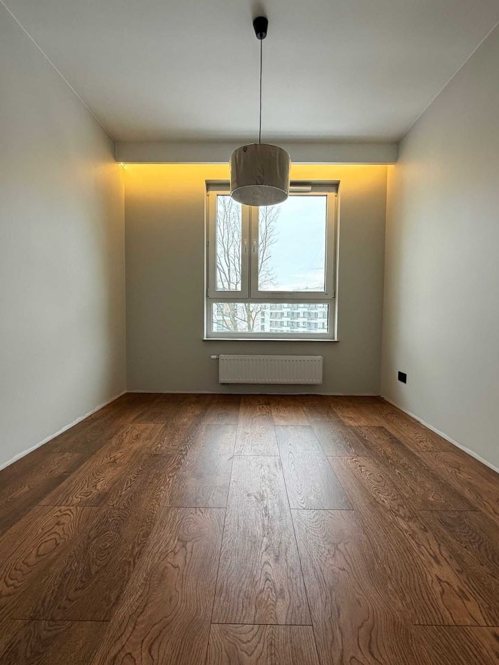 Mieszkanie 3-pokojowe Radom, ul. Listopadowa. Zdjęcie 6