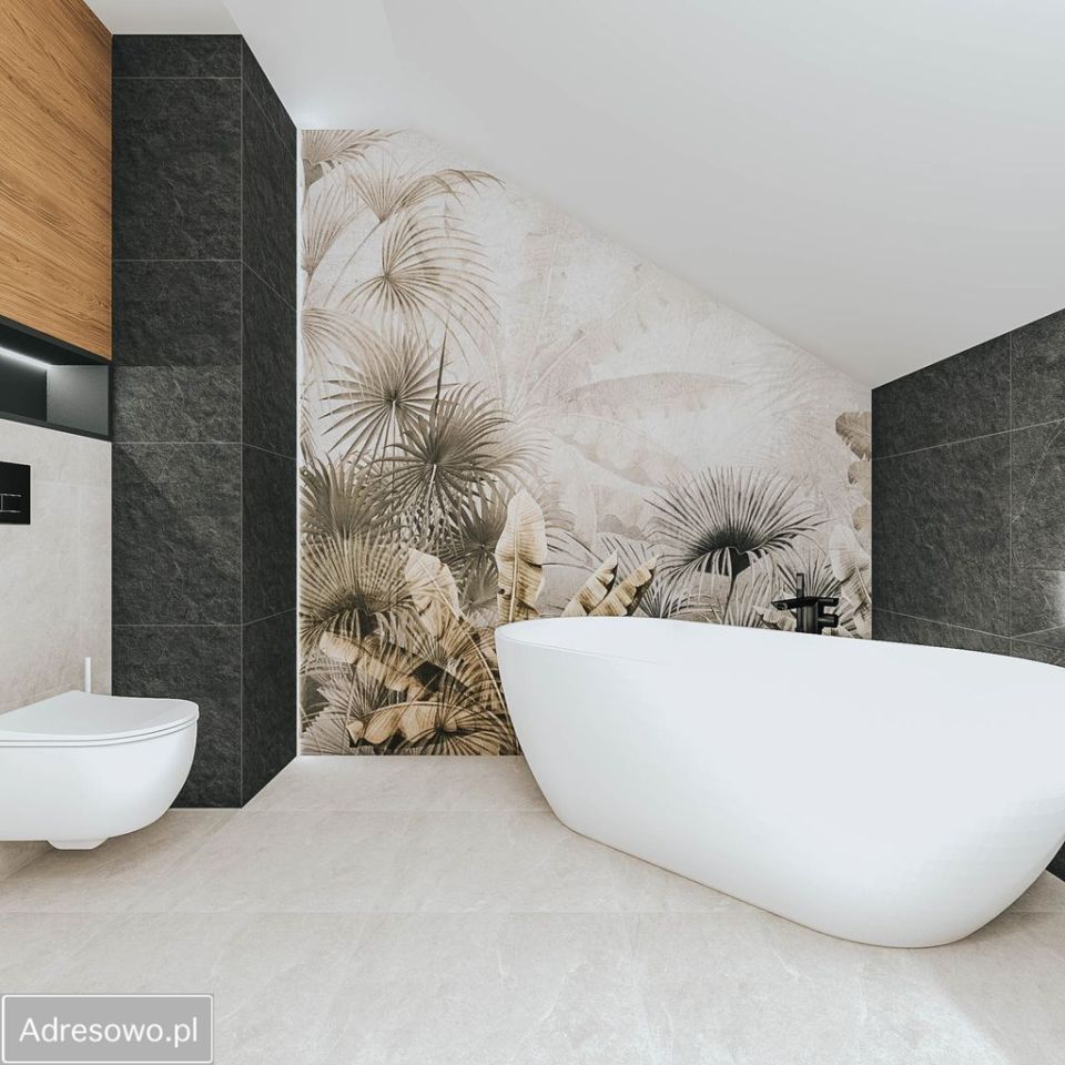 Mieszkanie 5-pokojowe Skawina, ul. Tyniecka. Zdjęcie 17