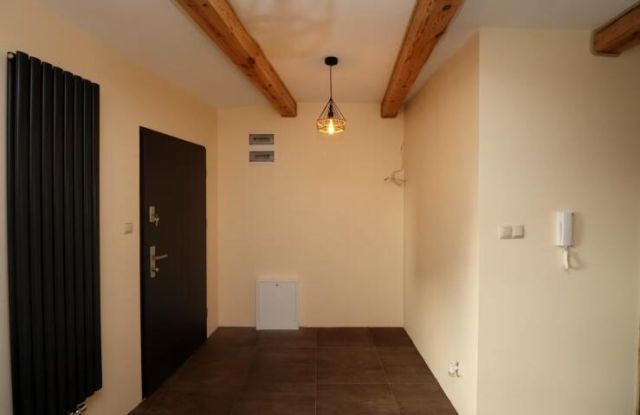 kamienica, 2 pokoje Ostrołęka, ul. Jana Kilińskiego. Zdjęcie 15