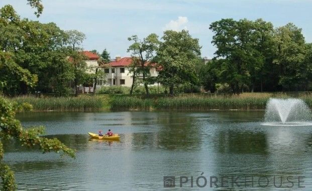 Mieszkanie 3-pokojowe Warszawa Włochy, ul. Pana Tadeusza. Zdjęcie 12