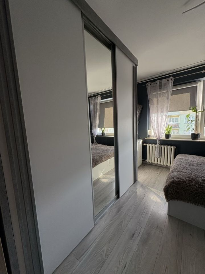 Mieszkanie 3-pokojowe Gryfice, ul. Akacjowa. Zdjęcie 8