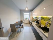 Mieszkanie 2-pokojowe Warszawa Żoliborz, ul. Stanisława Dygata. Zdjęcie 3