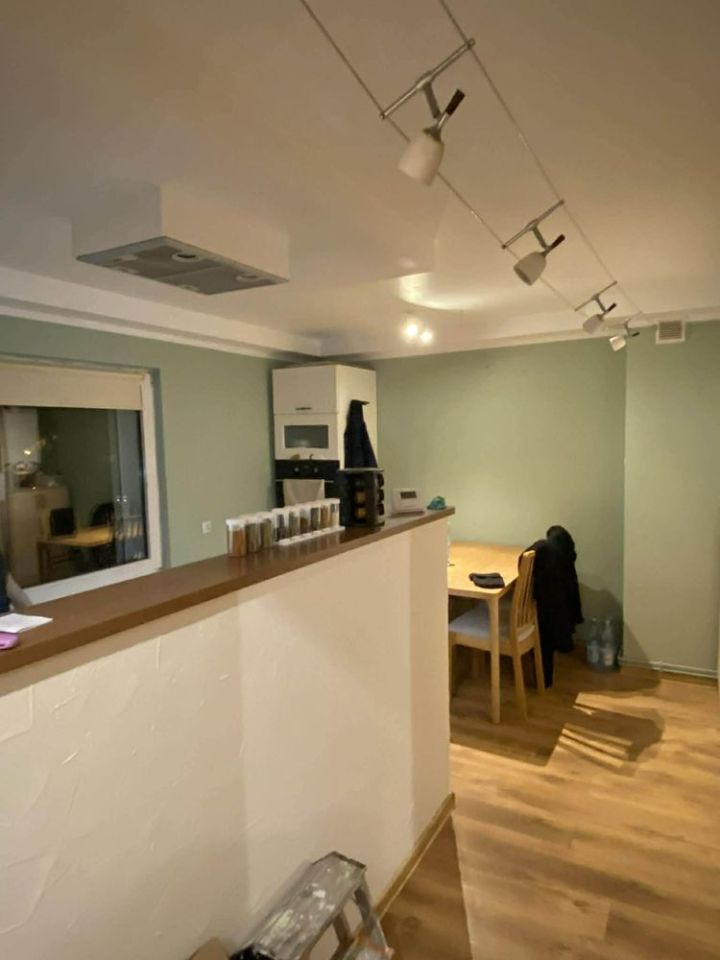 Mieszkanie 2-pokojowe Opole Śródmieście, ul. 1 Maja. Zdjęcie 6