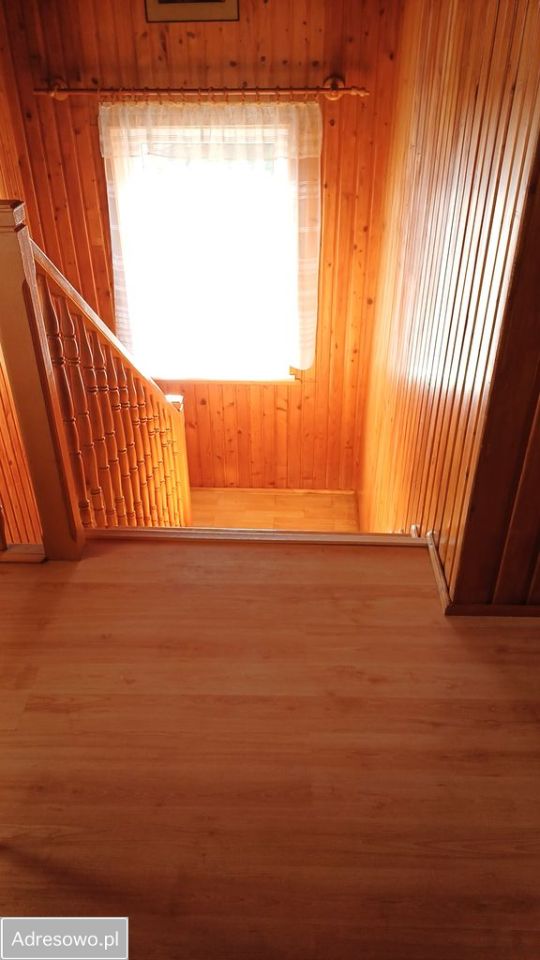 bliźniak, 5 pokoi Chodzież, ul. prof. Romana Drewsa. Zdjęcie 8