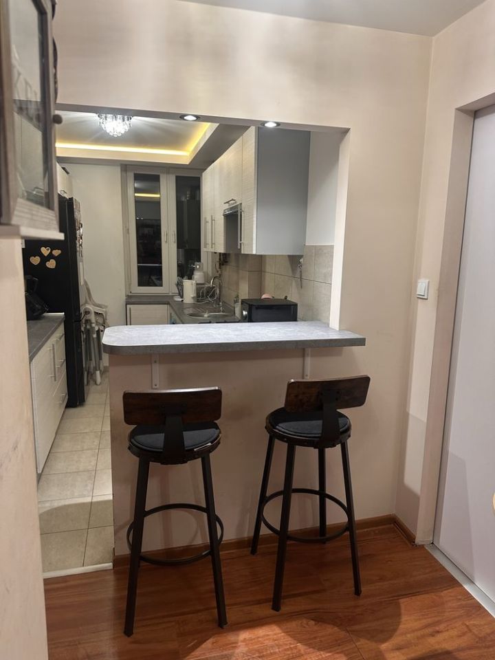 Mieszkanie 2-pokojowe Głogów, ul. Elektryczna. Zdjęcie 2