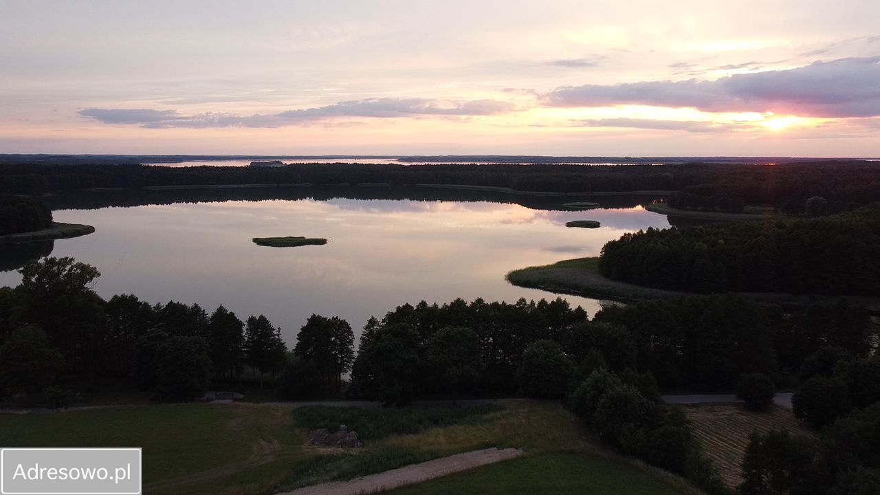 Działka budowlana Pieczarki. Zdjęcie 8