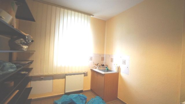 Lokal Opole Śródmieście. Zdjęcie 7