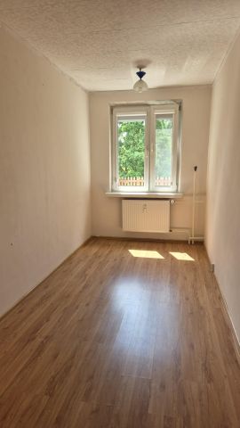 Mieszkanie 3-pokojowe Kraków Bieńczyce, os. Kazimierzoskie. Zdjęcie 7