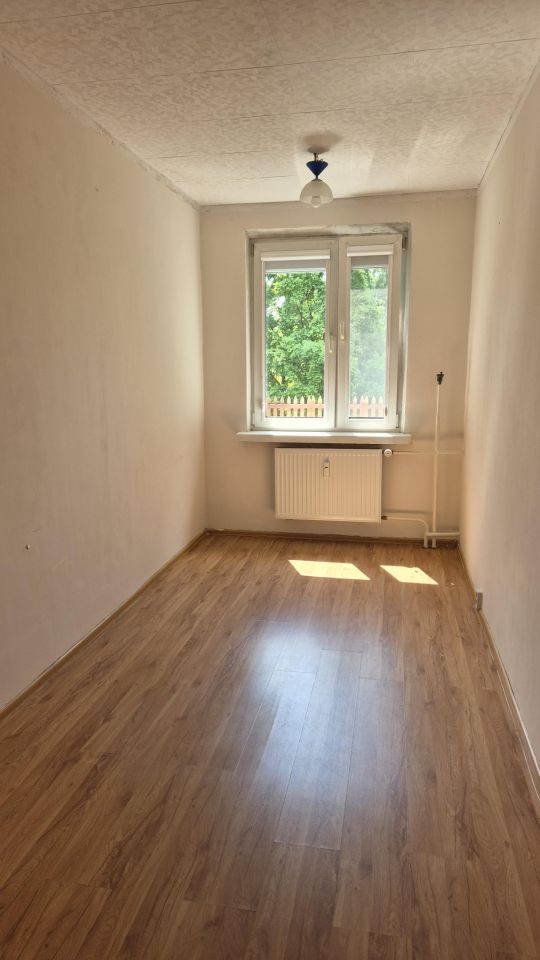 Mieszkanie 3-pokojowe Kraków Bieńczyce, os. Kazimierzoskie. Zdjęcie 7