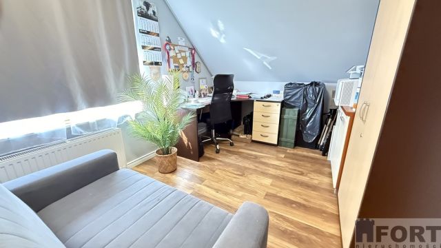 dom wolnostojący, 6 pokoi Będargowo. Zdjęcie 13