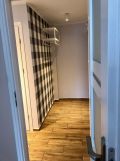 Mieszkanie 2-pokojowe Nowe Miasto Lubawskie, ul. Piastowska. Zdjęcie 2