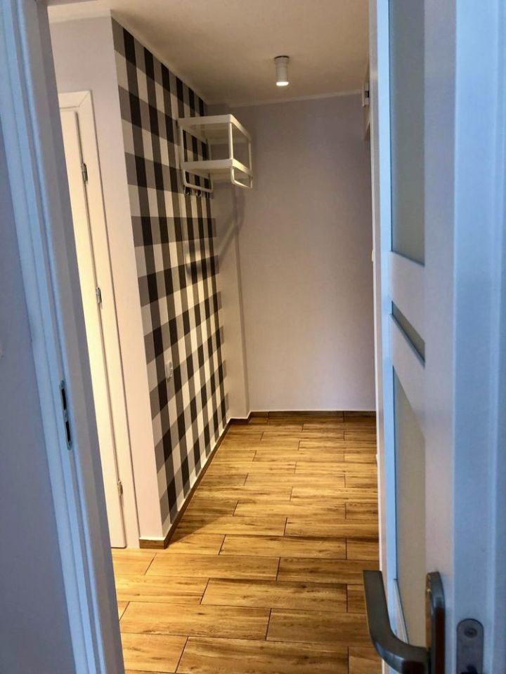 Mieszkanie 2-pokojowe Nowe Miasto Lubawskie, ul. Piastowska. Zdjęcie 3