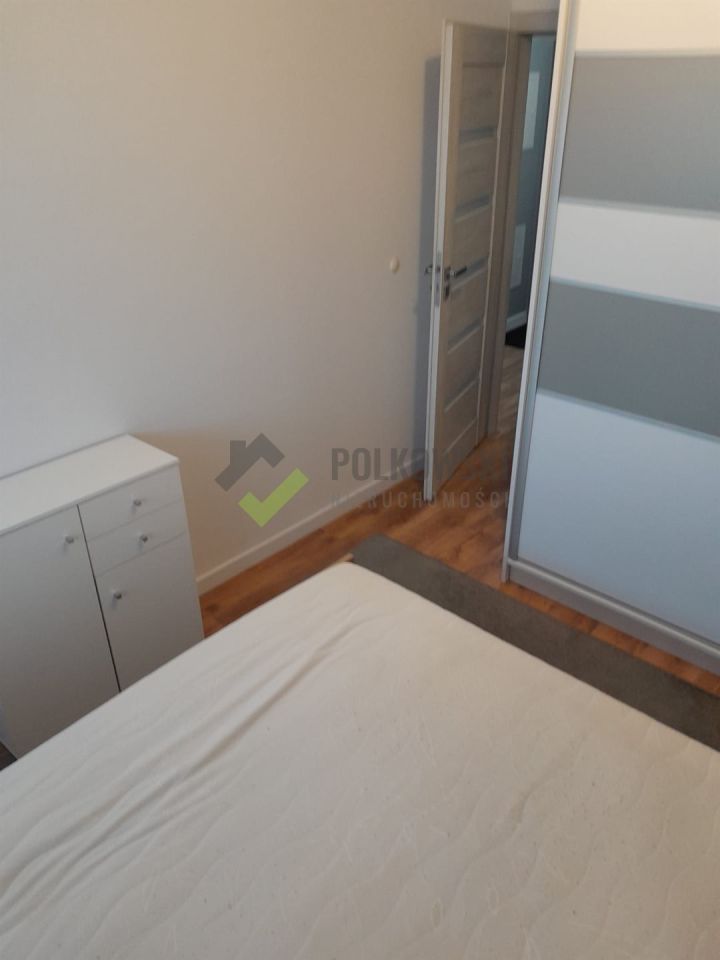 Mieszkanie 2-pokojowe Ząbki, ul. Christiana Andersena. Zdjęcie 11