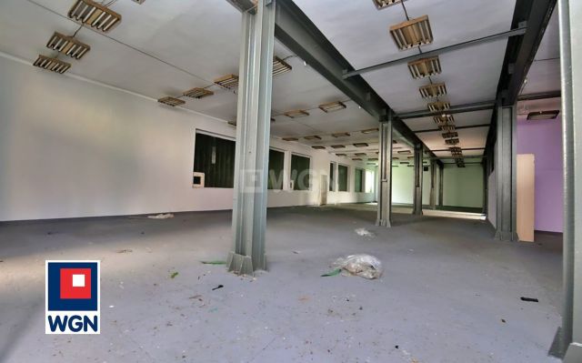 Hotel/pensjonat Gorzów Wielkopolski, ul. Krótka. Zdjęcie 2