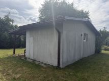 Działka rod Dębica. Zdjęcie 3