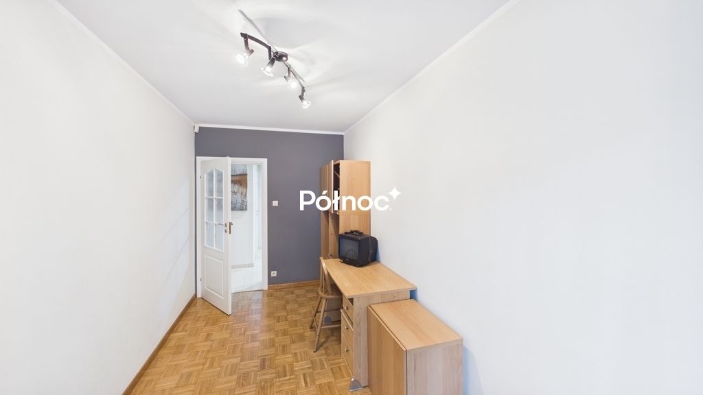Mieszkanie 3-pokojowe Białystok Leśna Dolina. Zdjęcie 12