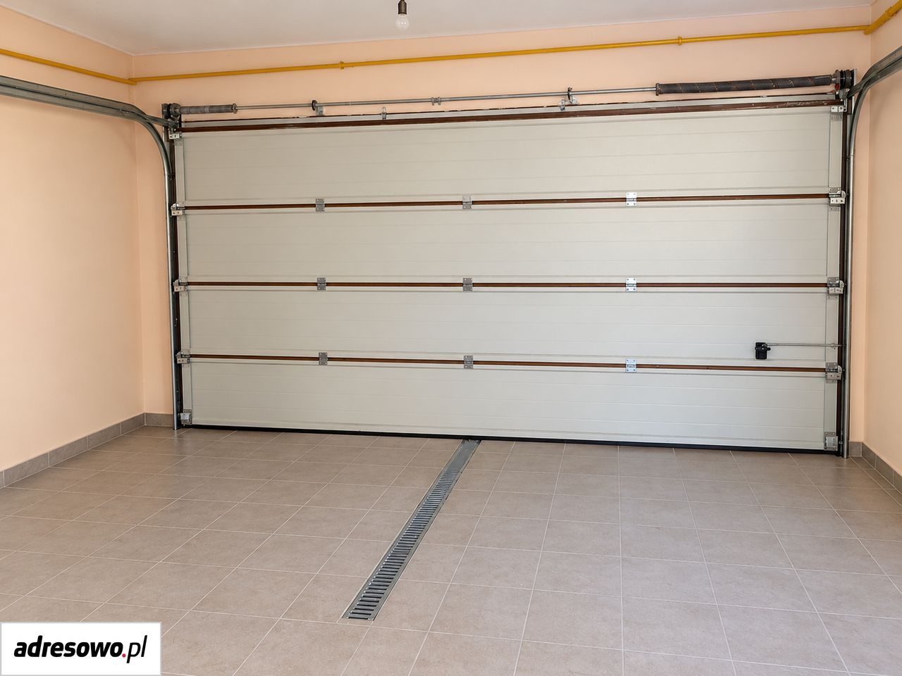 bliźniak, 4 pokoje Bobrowiec, ul. Gościnna. Zdjęcie 19