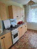 Mieszkanie 1-pokojowe Koszalin, ul. 4 Marca. Zdjęcie 3