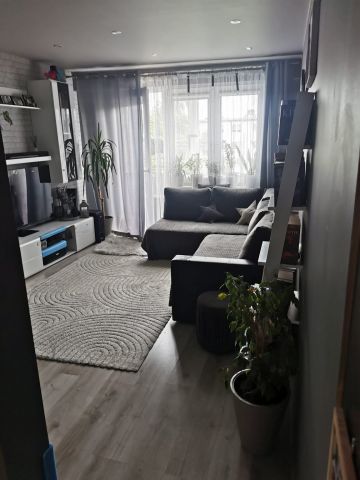 Mieszkanie 4-pokojowe Dębica, ul. Szkotnia. Zdjęcie 1