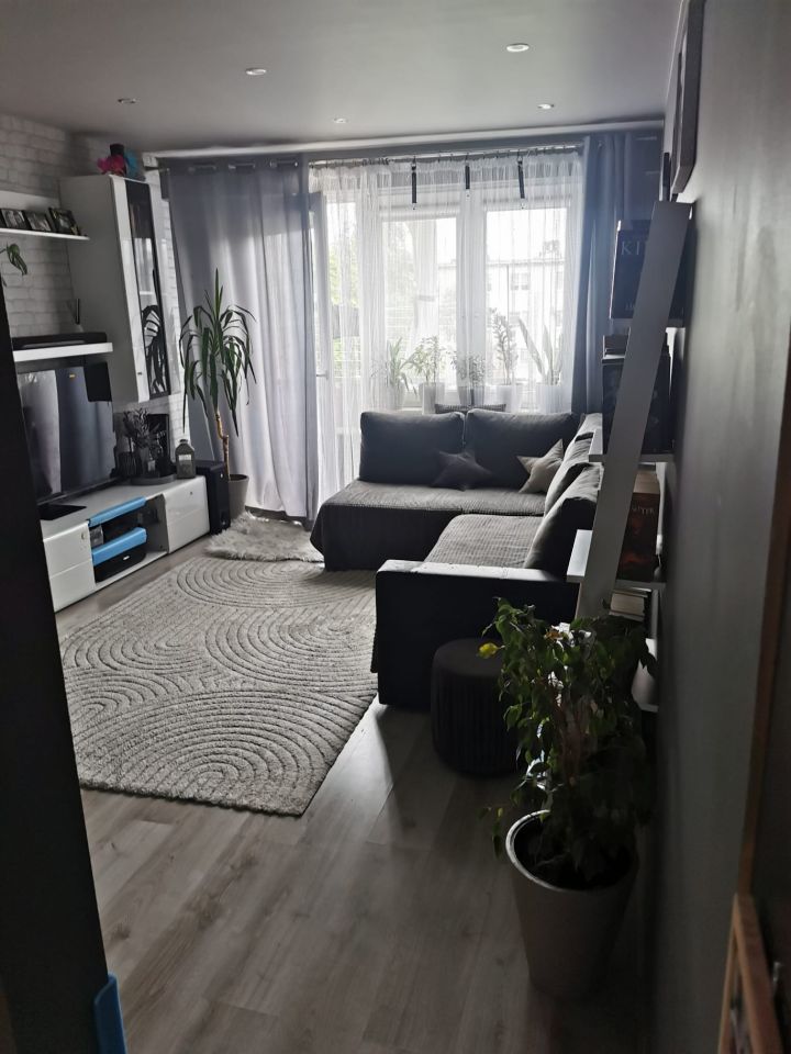 Mieszkanie 4-pokojowe Dębica, ul. Szkotnia