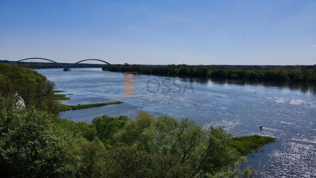 Działka budowlana Toruń Winnica. Zdjęcie 2