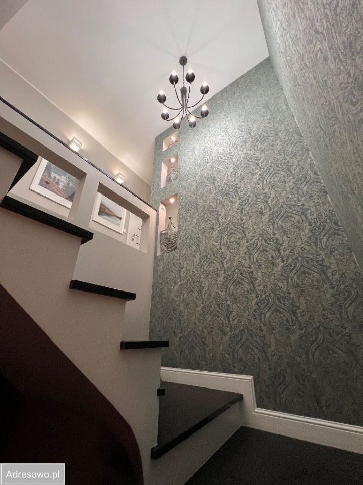 bliźniak, 4 pokoje Banino, ul. Potokowa. Zdjęcie 8