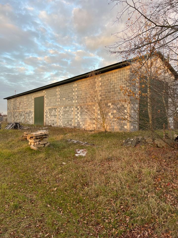 Nieruchomość komercyjna Zaczopki. Zdjęcie 7