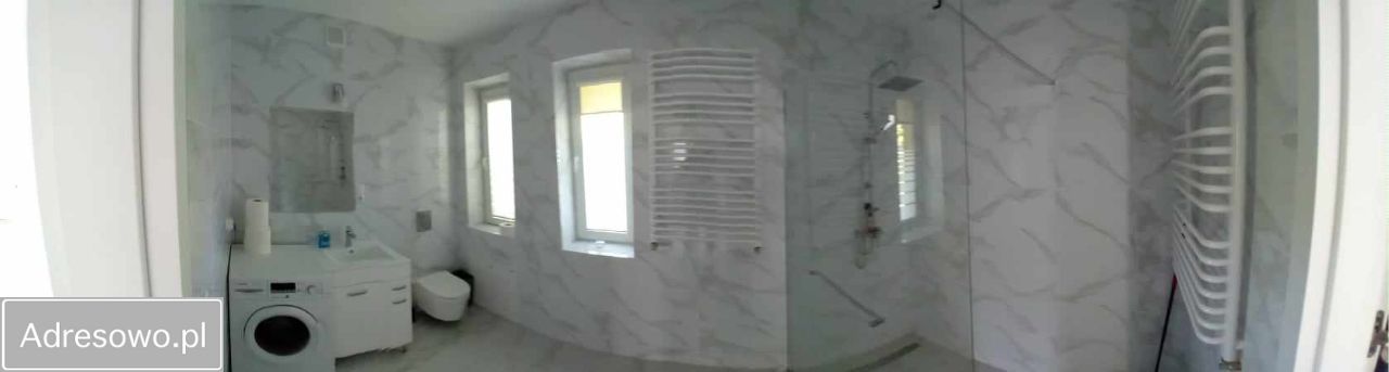 dom wolnostojący, 8 pokoi Stężyca. Zdjęcie 7