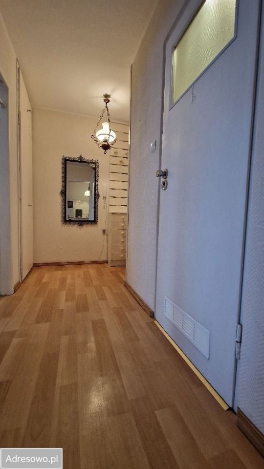 Mieszkanie 2-pokojowe Gdynia Wzgórze Świętego Maksymiliana, ul. Jana Matejki. Zdjęcie 8