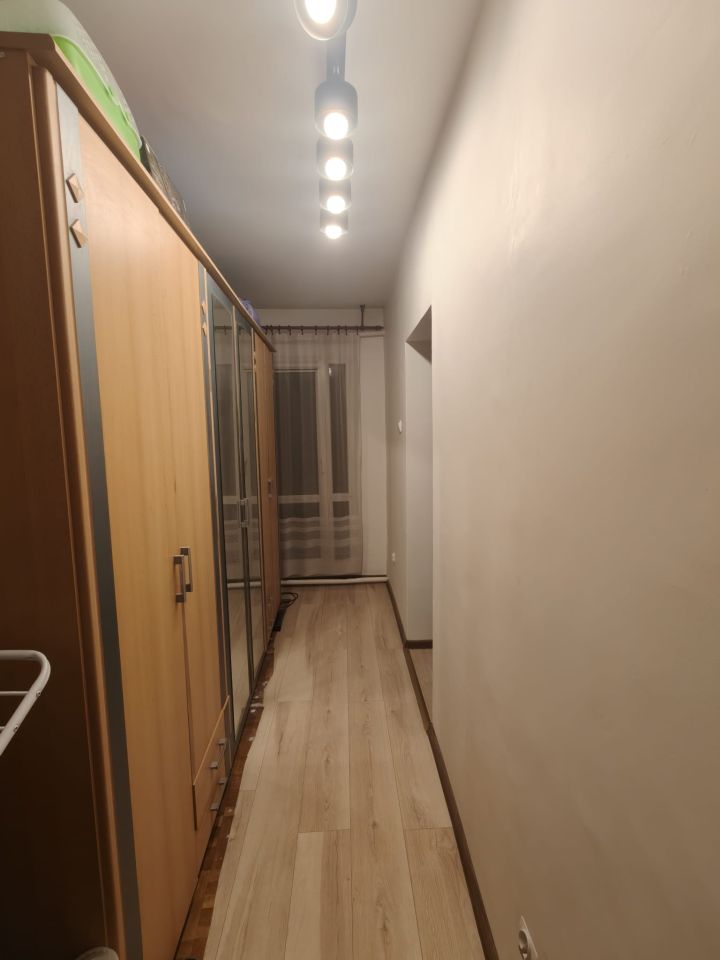 Mieszkanie 4-pokojowe Bytom Szombierki, ul. Tatrzańska. Zdjęcie 6