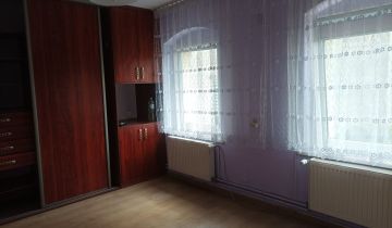 Mieszkanie 2-pokojowe Sulików, ul. Zgorzelecka
