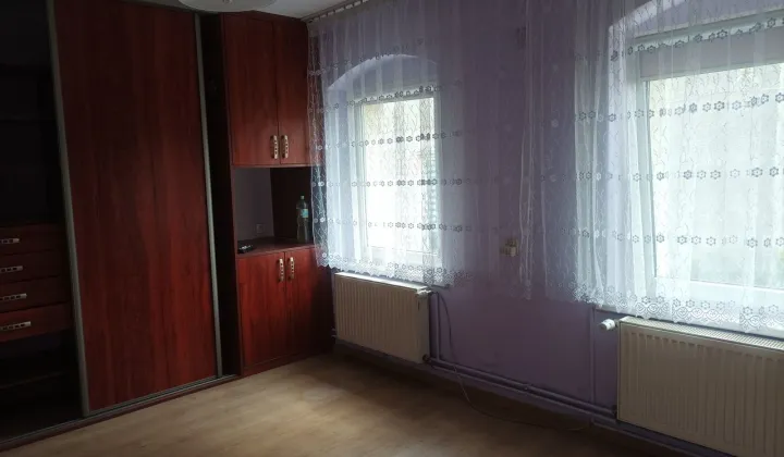 Mieszkanie 2-pokojowe Sulików, ul. Zgorzelecka