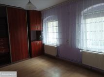 Mieszkanie 2-pokojowe Sulików, ul. Zgorzelecka