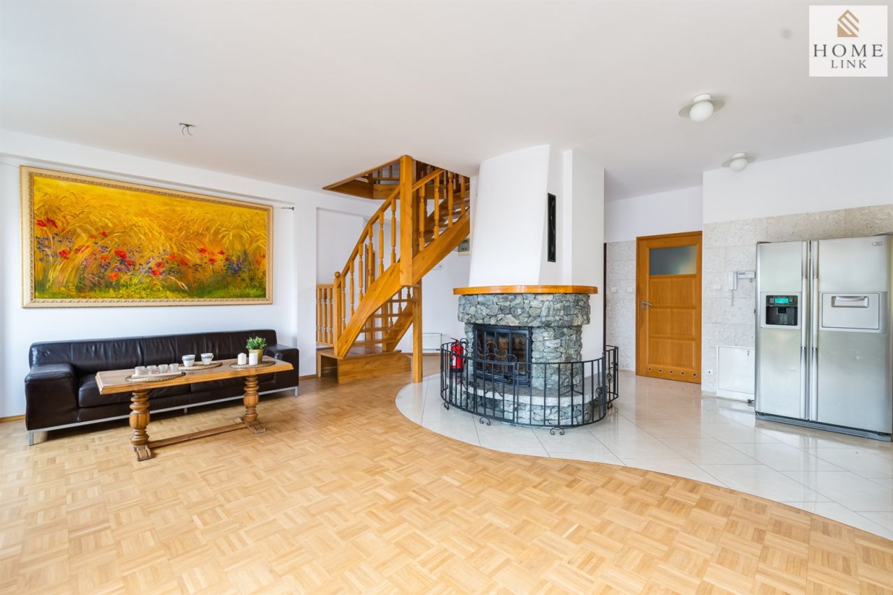 Mieszkanie 4-pokojowe Olsztyn, ul. Romualda Traugutta. Zdjęcie 11