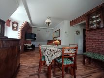 Mieszkanie 3-pokojowe Elbląg, ul. Ślepa