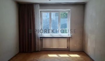 Mieszkanie 2-pokojowe Warszawa Ochota, ul. Kopińska