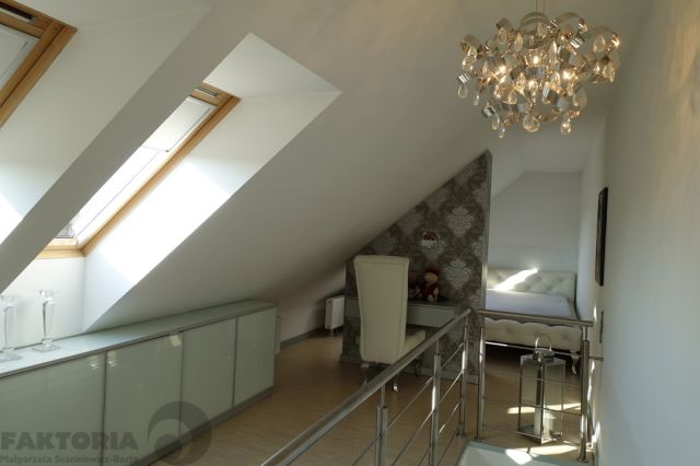 Mieszkanie 2-pokojowe Warzymice, ul. Tęczowe Ogrody. Zdjęcie 35