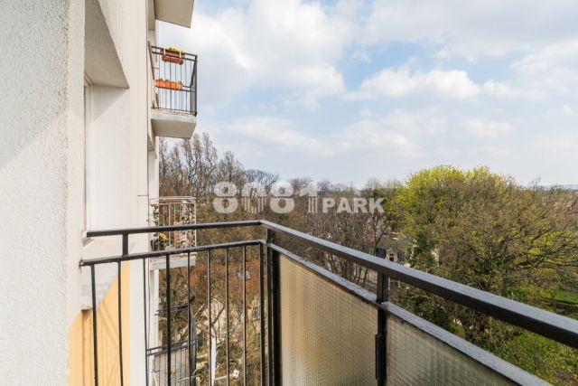 Mieszkanie 2-pokojowe Sopot, ul. Tadeusza Kościuszki. Zdjęcie 11