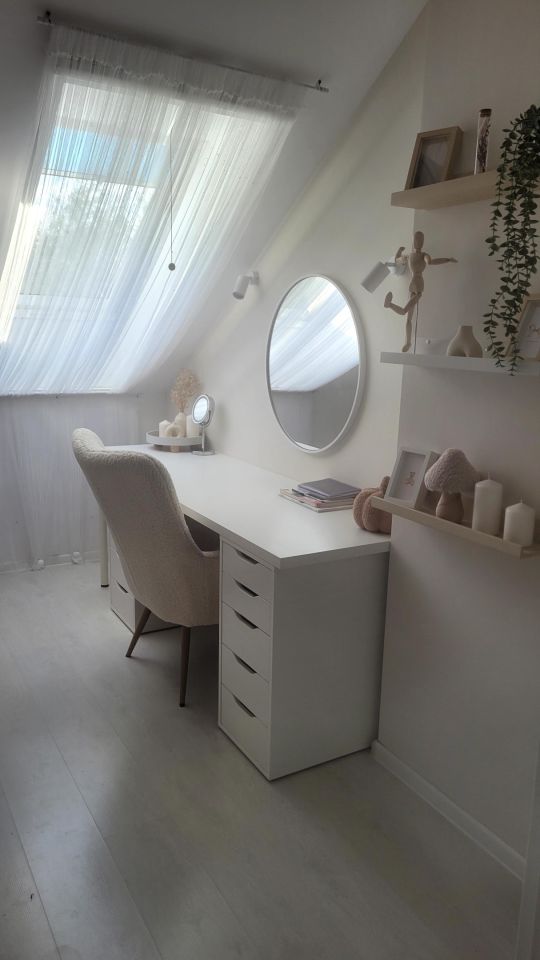 dom wolnostojący, 5 pokoi Smugi. Zdjęcie 22