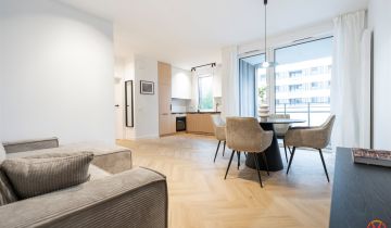 Mieszkanie 2-pokojowe Łódź Bałuty, ul. św. Teresy od Dzieciątka Jezus