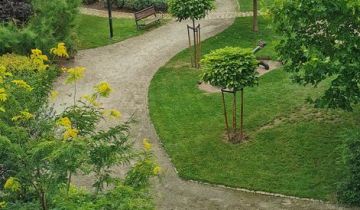 Mieszkanie 4-pokojowe Bielany Wrocławskie, ul. Świerkowa