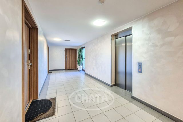 Mieszkanie 2-pokojowe Wrocław, ul. Romana Dmowskiego. Zdjęcie 21