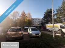 Mieszkanie 3-pokojowe Katowice, ul. Panewnicka. Zdjęcie 2